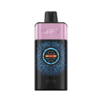 IGET One 2 packs - Image 6