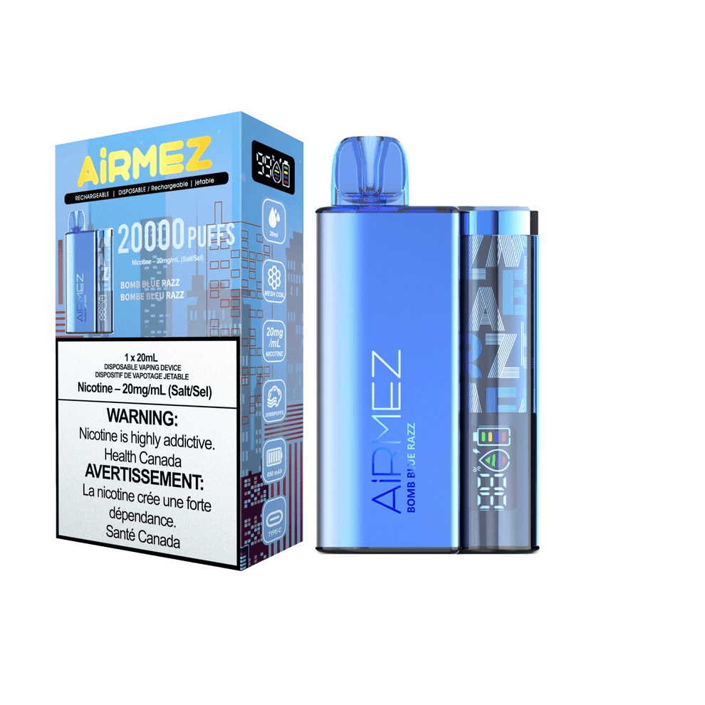 vapes chemist warehouse step by step user guide for priming disposable vape 2025