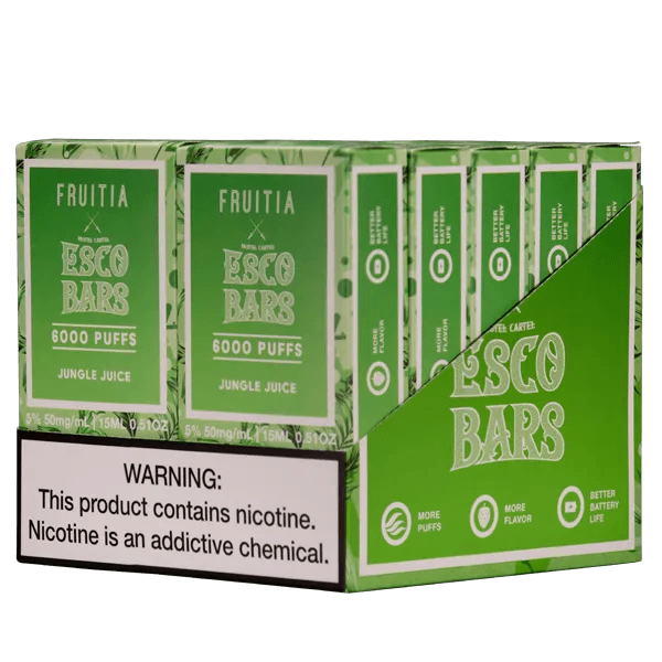 cheapest vape australia usage best practices temperature guide