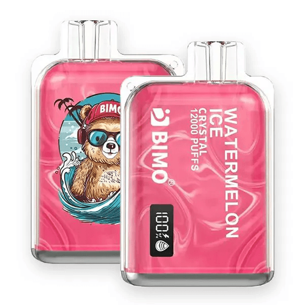 volcano vape authenticity check 2025 guide