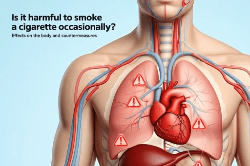 what chemicals are in vapes revealed by 2025 lab certificates