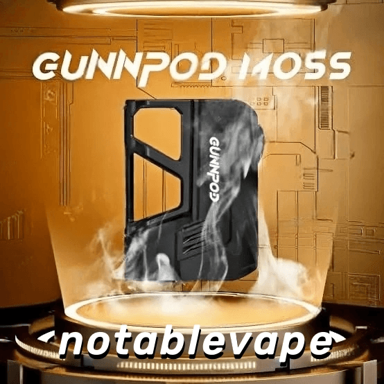 is vaping bad for you buying guide checklist Australia