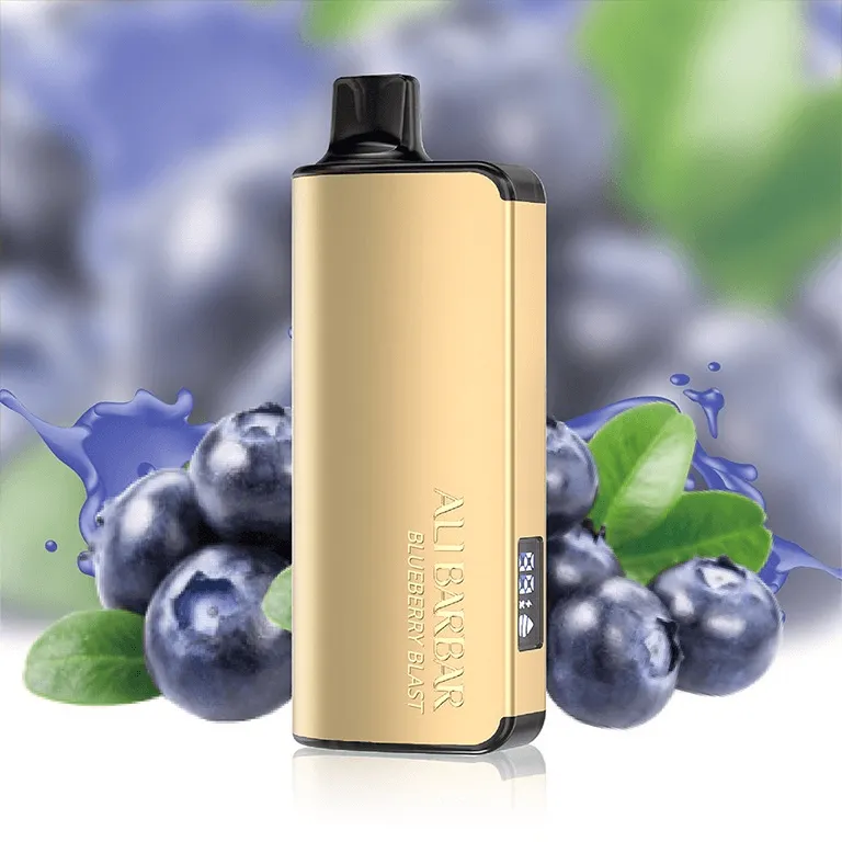 vape - Professional Guide and Review