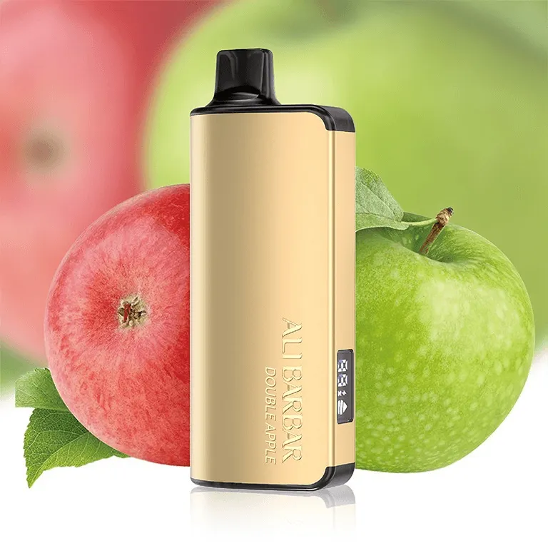 Alibaba Vapes Uncovered: The Insider’s Guide to Wholesale Pods, Flavors & 9000-Puff Powerhouses 3 alibaba vapes - alibarbar ingot vs generic vape technical comparison