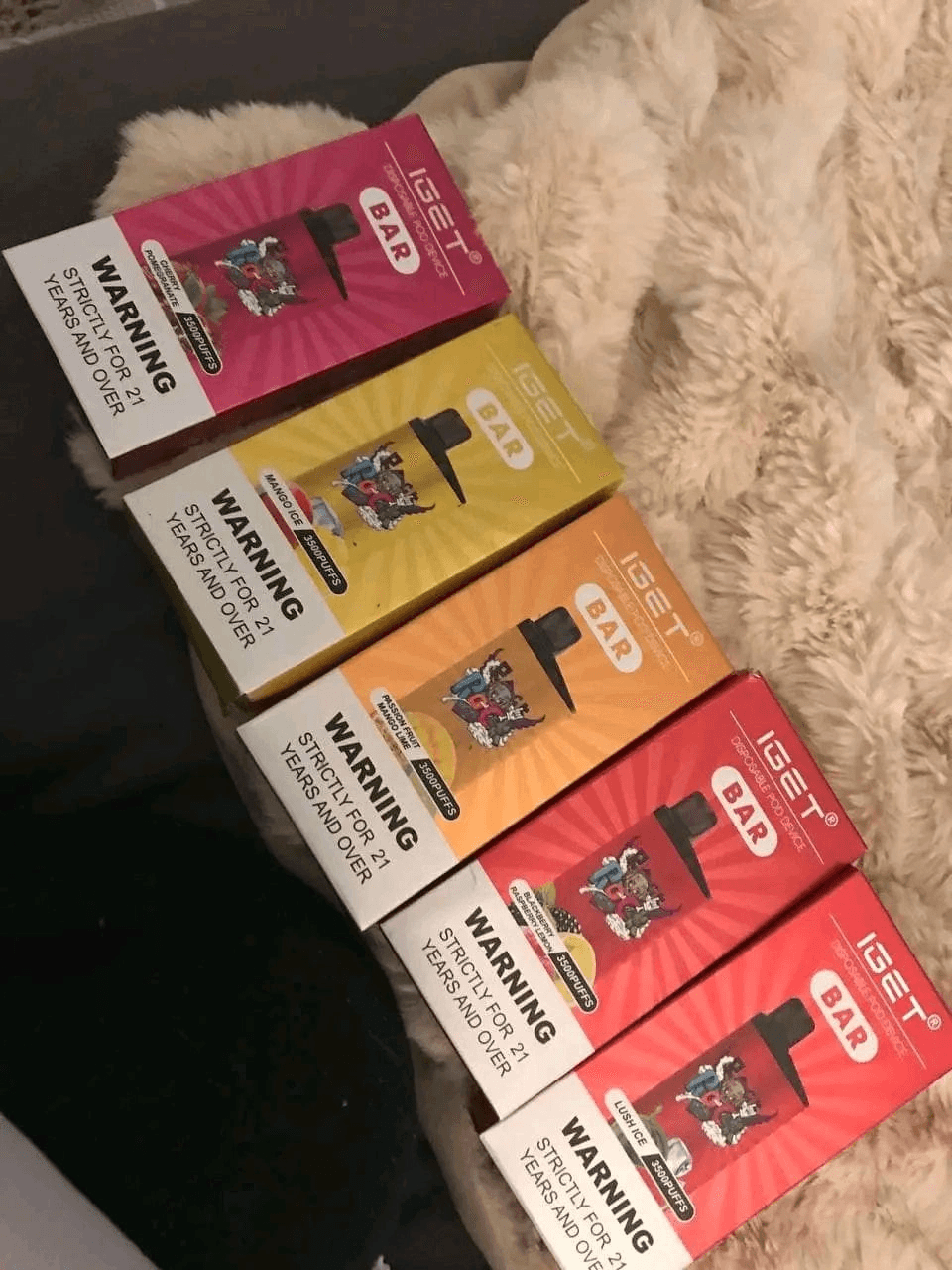 Secret Science Flavor Vapes: Unlocking the Molecular Chemistry of Taste 3 secret science flavor vapes - molecular structure diagram of flavor compounds