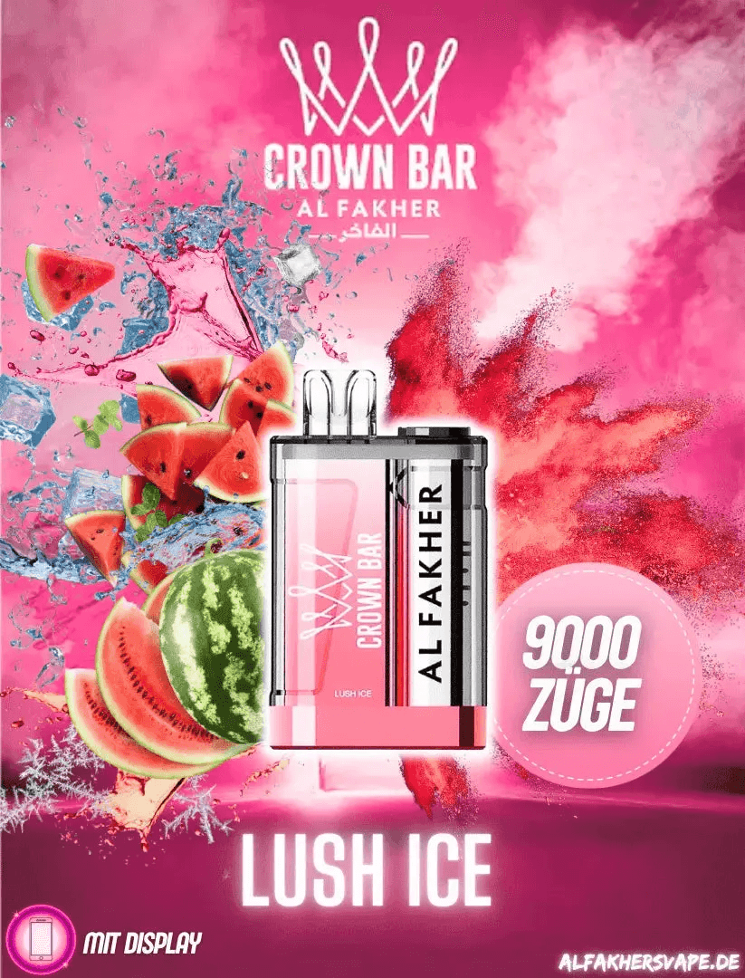 alibaba vape summary checklist for Australian buyers