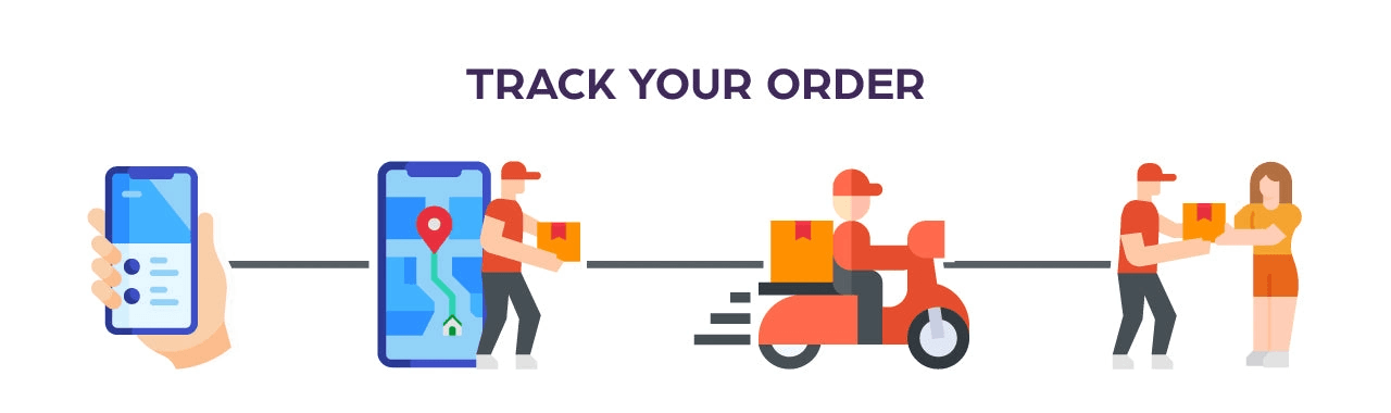 checking alibaba vape authenticity code in Australia