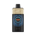 american airlines vaping - Professional Guide and Review