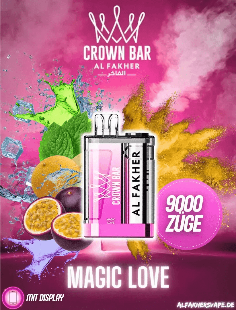 Mighty Vape Deep Dive: The 2025 Insider's Guide to Legendary Clouds 10 mighty vape FAQ 2025 Australia