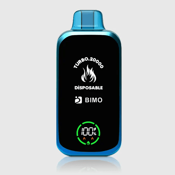 vapes nearby ultimate guide - Professional Guide and Review