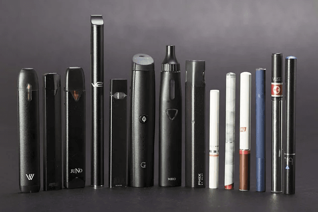 alibarbar ingot flavours​ - alibarbar ingot flavours evaluation criteria checklist on desk