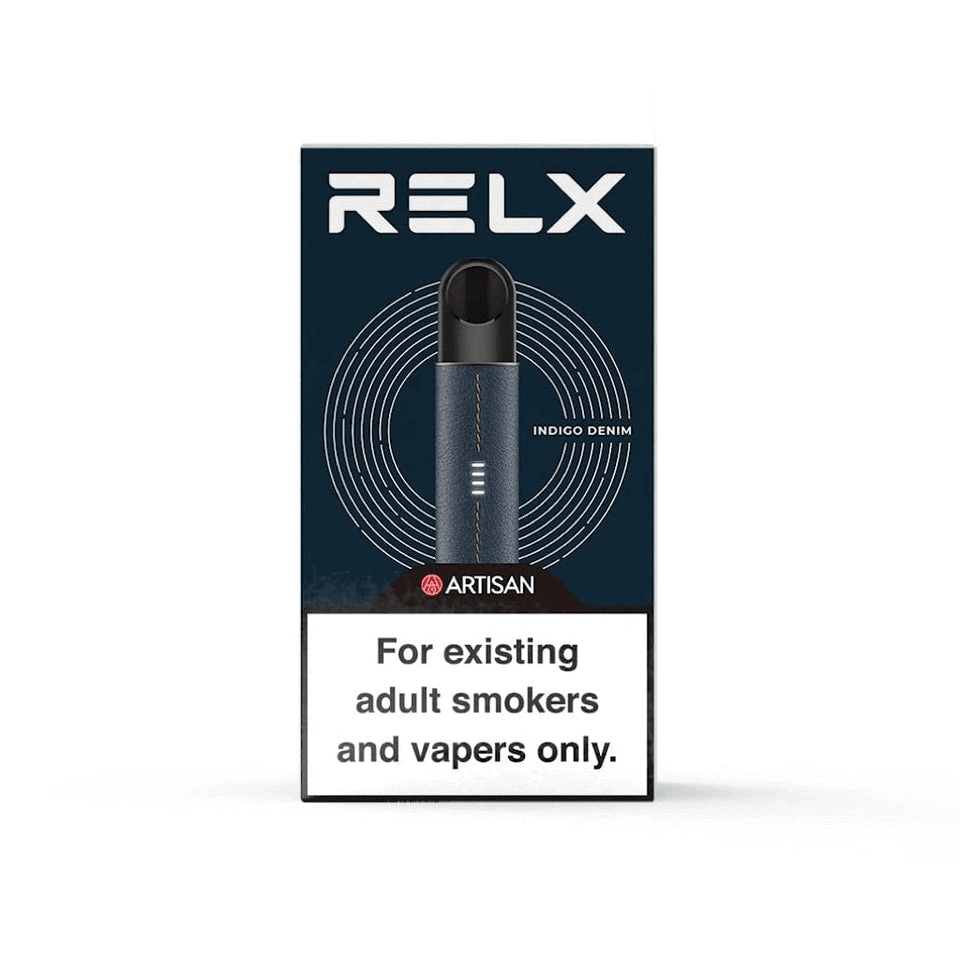 buy vapes online delivery timeline comparison 2025