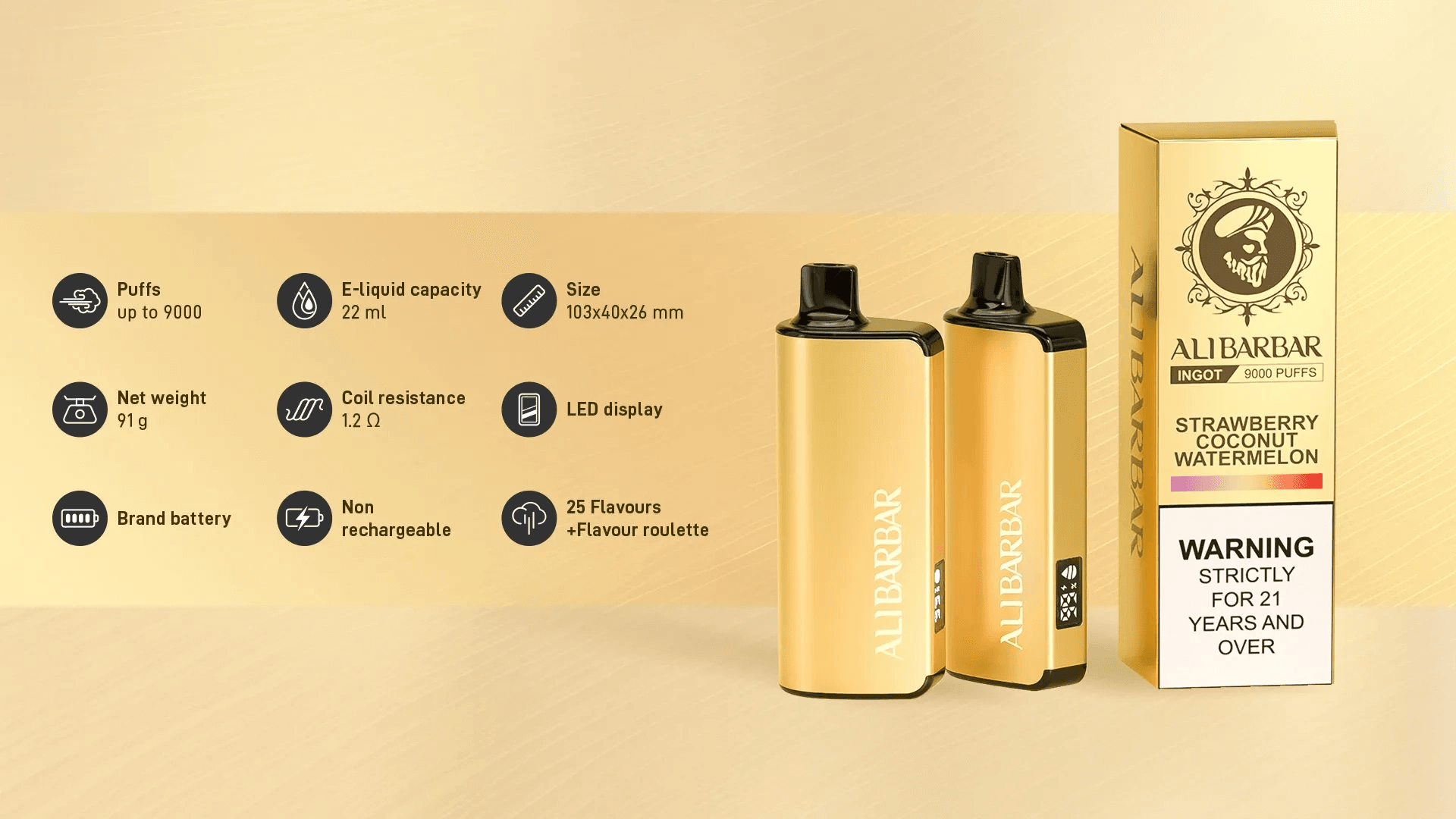 cleaner vape australia - Expert Guide and Review