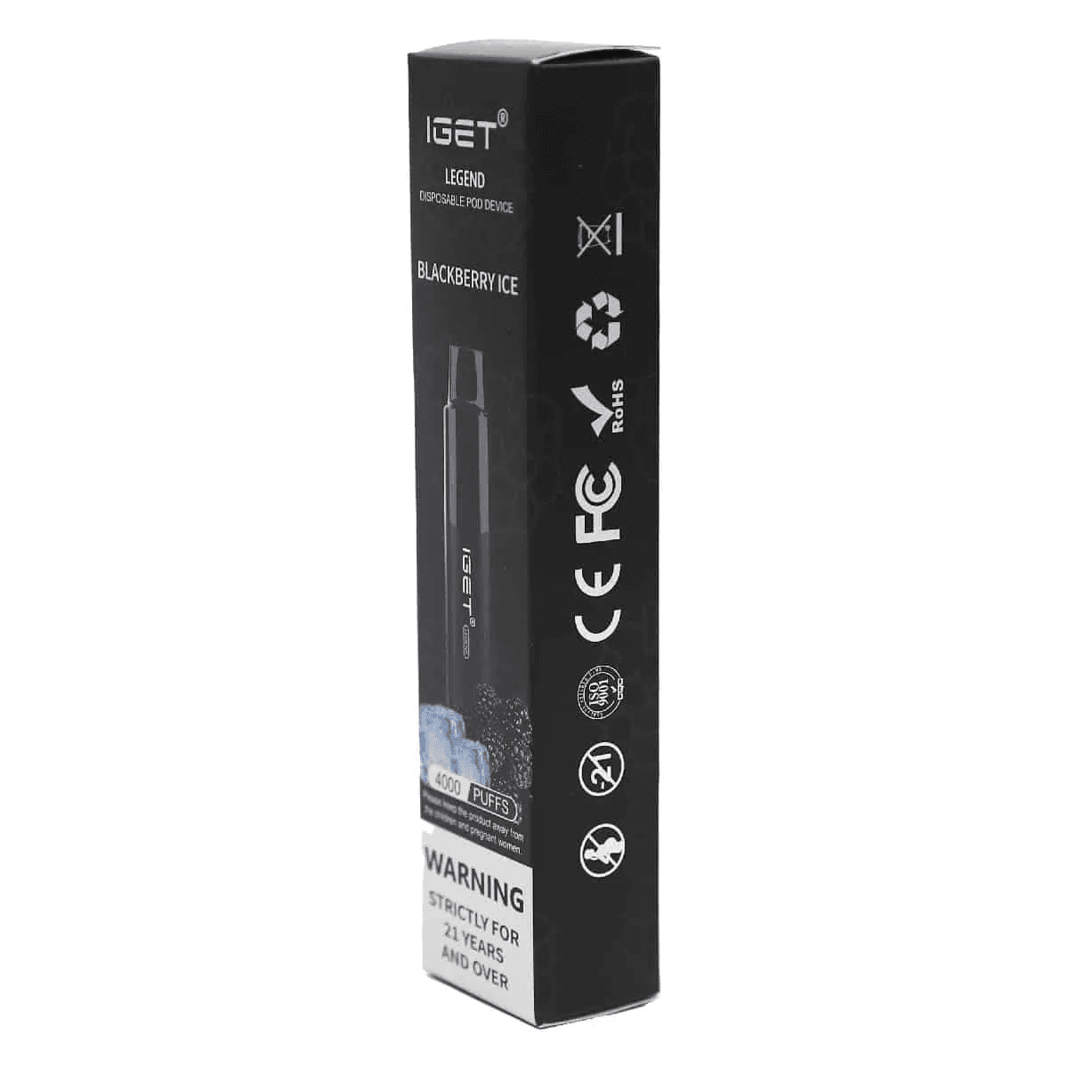 pharmacy vapes australia buyers guide - Professional Guide and Review