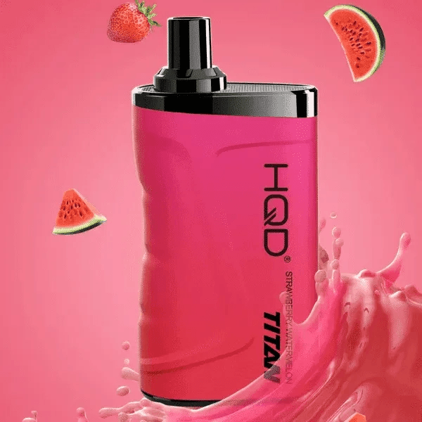 gold vape user case study collage Australia 2025