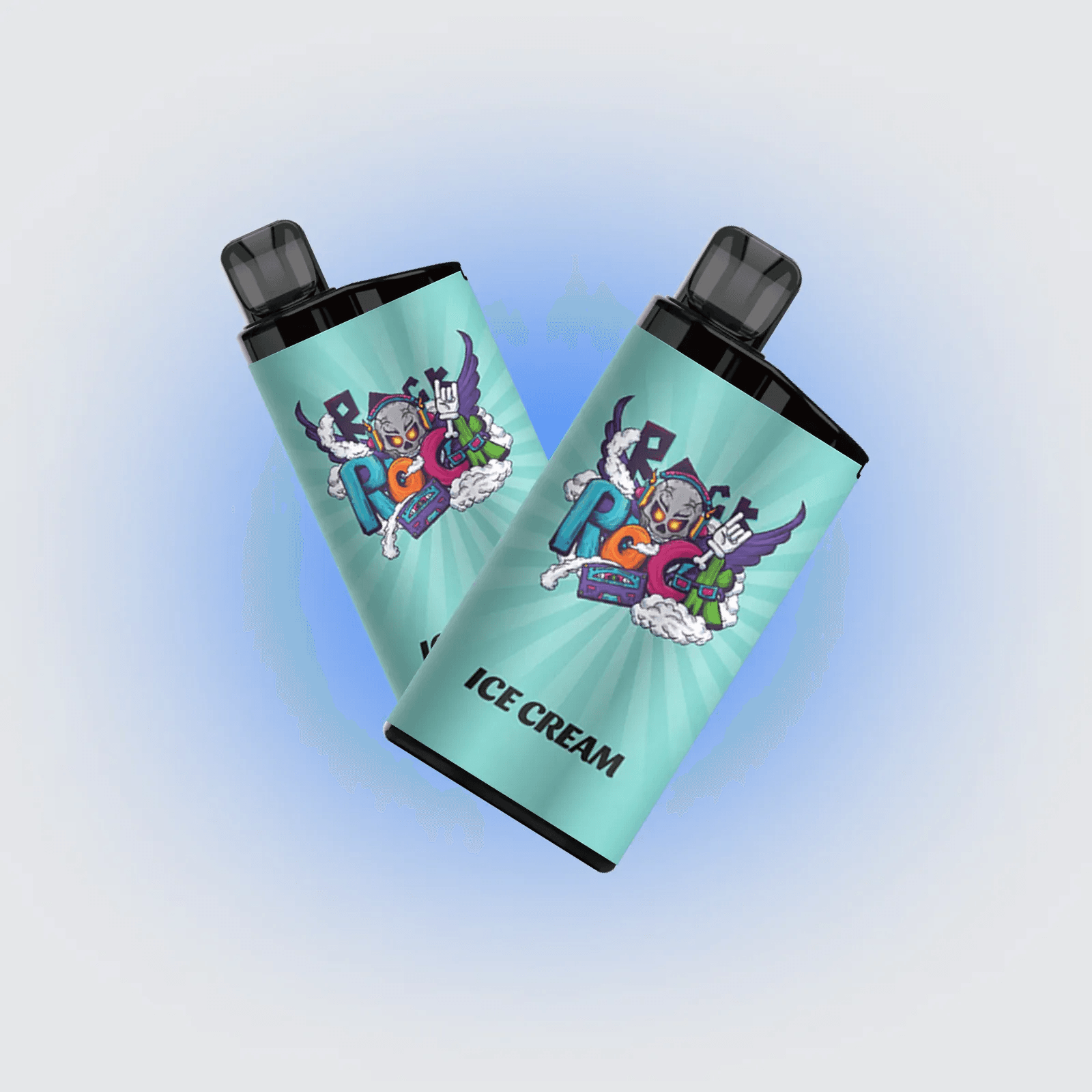 The Future of Botanical Inhalation What Every Australian Needs to Know About the Latest Weed Vape Revolution flavour varieties and dry herb device features
