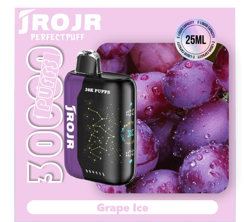 hidden risks juul australia - question mark symbol made of vape smoke