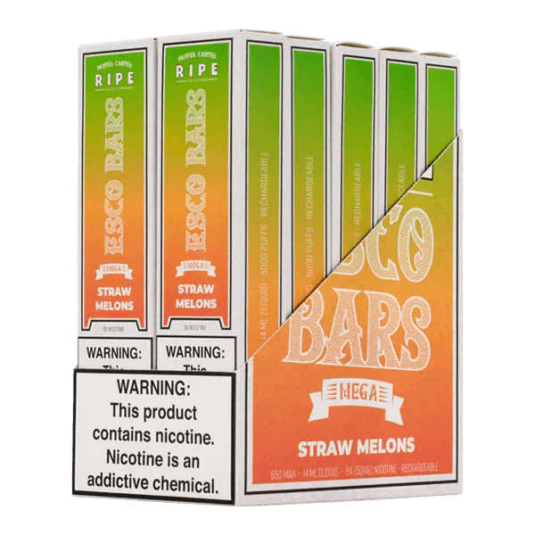 ultimate truth e cigarettes sydney - Professional Guide and Review