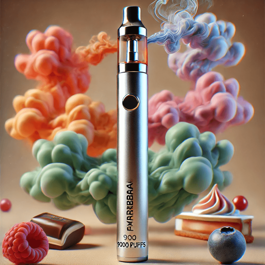 vape smoke - Vape smoke particle size comparison lab test Australia