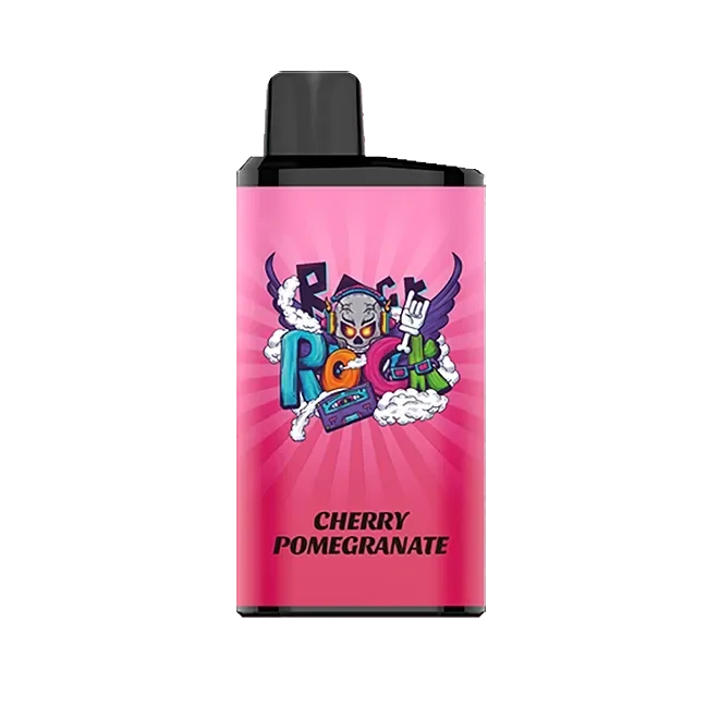 vape tester iget bar pro cherry pomegranate.png