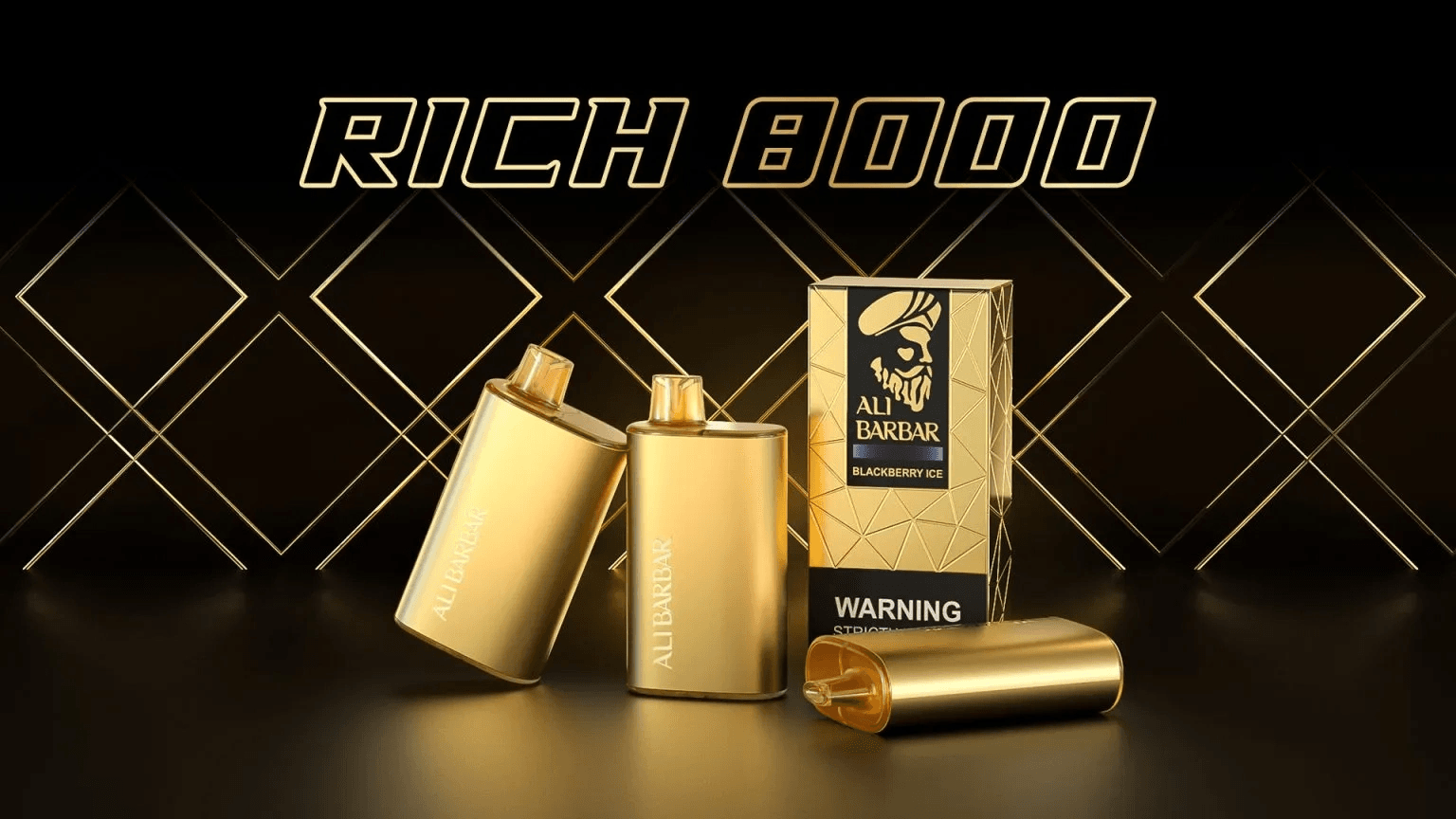 why is vaping bad 01 RICH 详情页 1 1536x864 1