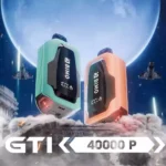 BIMO-GTI-40000-Puffs