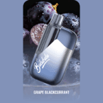 BULUBULU 15K Grape