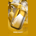 BULUBULU 15K BANANA MAJESTY