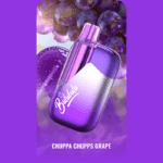 BULUBULU 15K chuppa