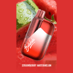 BULUBULU 15K watermelon ic