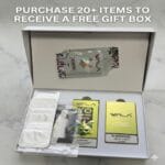 Wala YO 18000 Puffs - 5pack Multiple flavors - Image 2