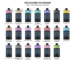 IGET-ONE-20-FLAVOURS-TO-CHOOSE