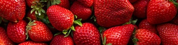 Strwberry