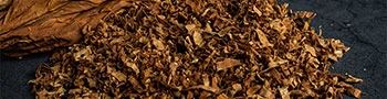 Tobacco