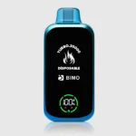 Bimo-Turbo-20000-Puff