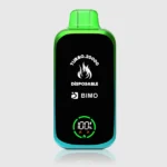 Bimo-Turbo-20000-Puff