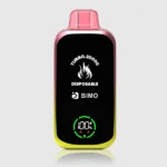 Bimo-Turbo-20000-Puff