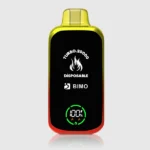 Bimo-Turbo-20000-Puff
