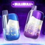 BULUBULU 15K