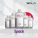 wala POP 5pack