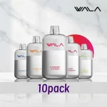 wala pop 10pack