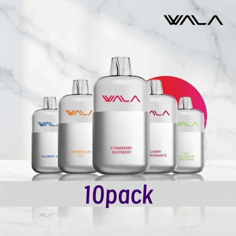 wala pop 10pack