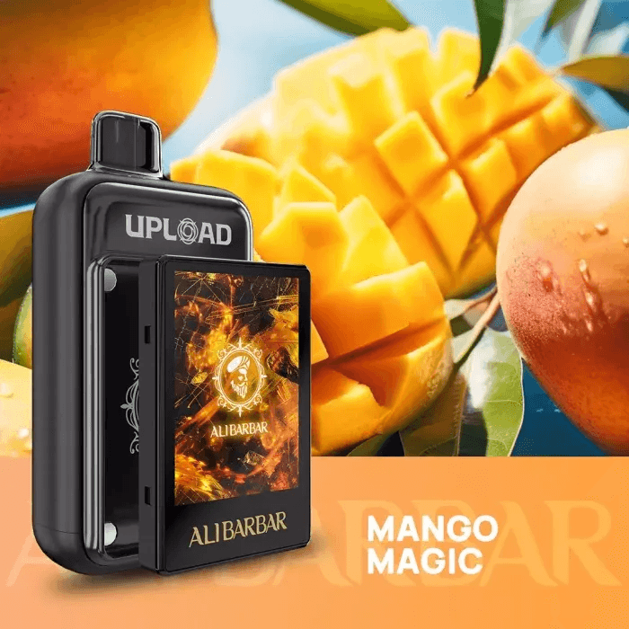 bulk disposable vapes warehouse pallets Sydney 2026