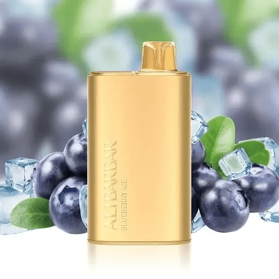 cherry pomegranate vape - Expert Guide and Review