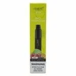 buy vapes online australia checklist infographic