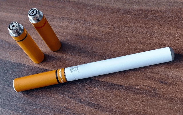 cherry blueberry vape user testimonials Australia 2026