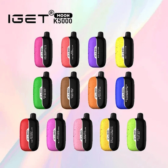 disposable vapes australia wholesale
