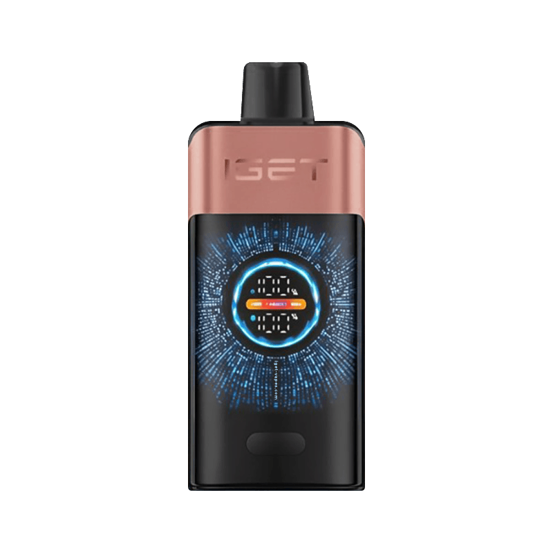 dry herb vaporizer features and benefits