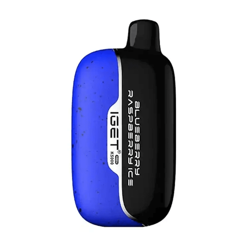 Proper handling guide for buy vape online australia purchases