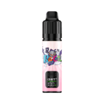 IGET Bar Plus S3 Multiple flavors - Image 4